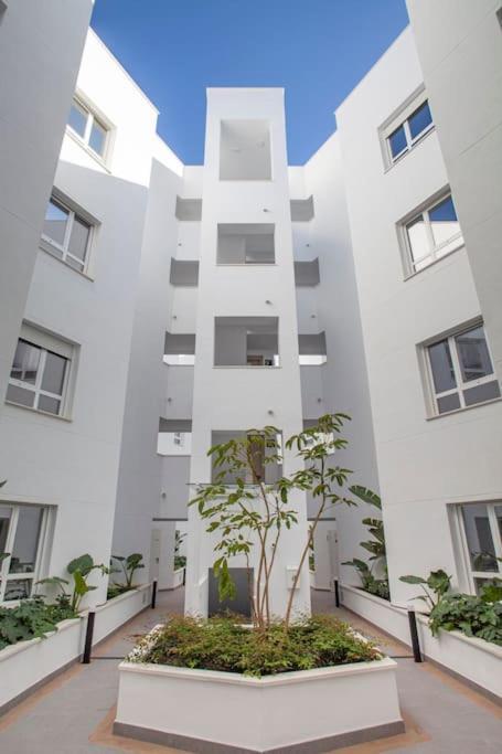 Sunny Afternoons Calaceite Torrox Exterior photo